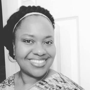 Meet your Posher, Janet